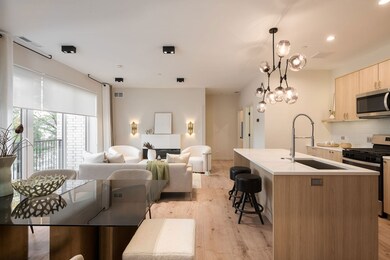 8021 W Belmont Ave unit 202, Chicago, IL 60634 - photo 4