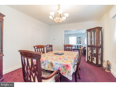 343 Lakeview Ave, Drexel Hill, PA 19026 - photo 6