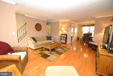 18 Sylvanoak Way, Baltimore, MD 21236 - photo 3