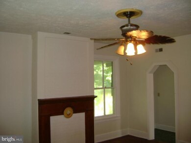 102 Station Ln, Linden, VA 22642 - photo 7