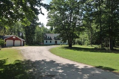 18 Dostie Dr, Mechanic Falls, ME 04256 - photo 4