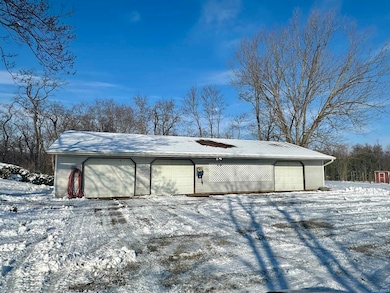 6518 N 285 W, Delphi, IN 46923 - photo 4
