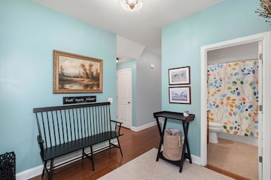 3169 Conservancy Ln, Charleston, SC 29414 - photo 3