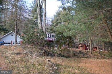 3112 Kaetzel Rd, Rohrersville, MD 21779 - photo 4