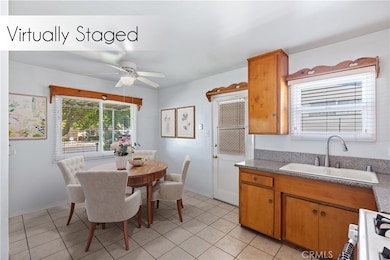 24289 Virginia Ln, Moreno Valley, CA 92557 - photo 4