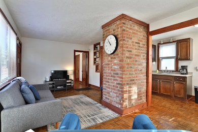 1314 Michigan Ave, Columbus, OH 43201 - photo 7