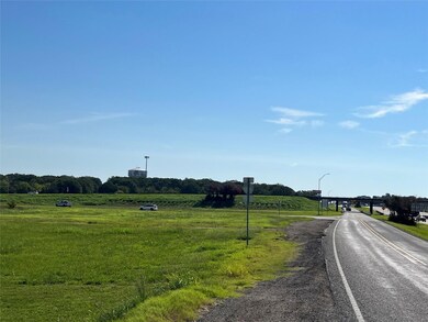 0 Interstate 30 Service Rd, Sulphur Springs, TX 75482 - photo 5