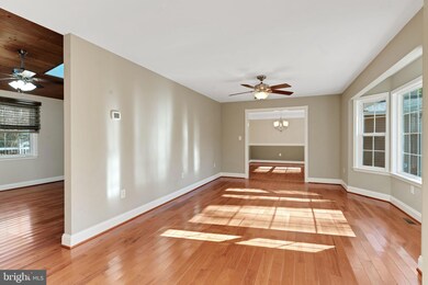 865 Carson Rd, Huntingtown, MD 20639 - photo 4