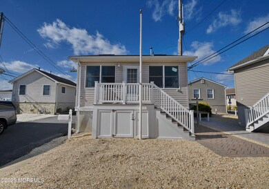 _DTP9756 front334