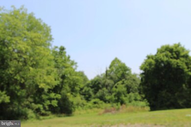 0 Catlett School Rd unit VAFQ2012736, Catlett, VA 20119 - photo 2