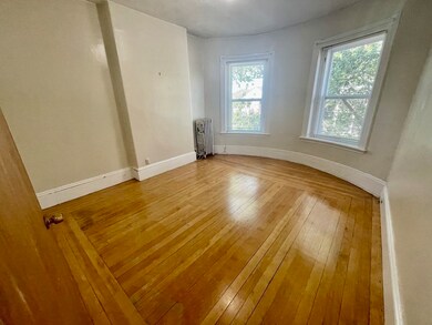 22 Dudley St unit 3, Cambridge, MA 02140 - photo 6