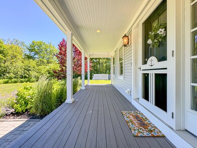 171 S Freeport Rd, Freeport, ME 04032 - photo 3