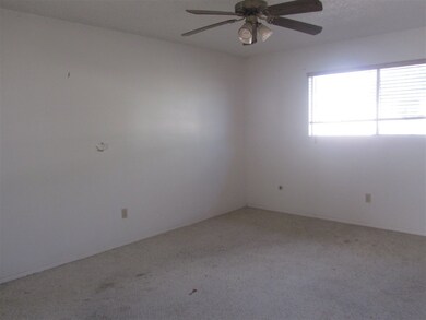 1828 Lamar Cir, Alamogordo, NM 88310 - photo 5