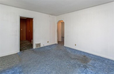 1315 56th St, Des Moines, IA 50311 - photo 5