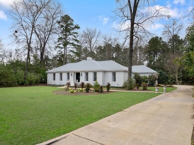 2206 Wallington Dr, Albany, GA 31721 - photo 2