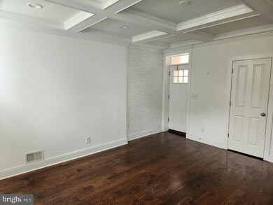 2112 E Fayette St, Baltimore, MD 21231 - photo 4