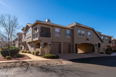 1716 Alpine Meadows Ln unit 1105, Prescott, AZ 86303 - photo 3