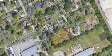 000 Walnut, Tomball, TX 77375 - photo 3