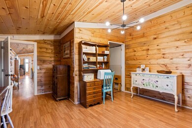 1435 Lone Wolf Trail, Three Forks, MT 59752 - photo 5