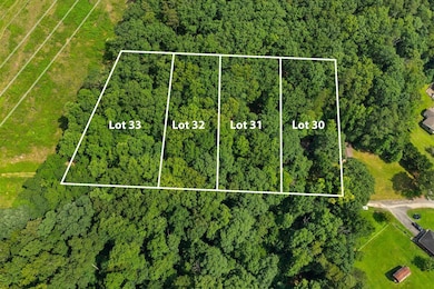 Lot 30-33 Indian Trail NE, Dalton, GA 30721 - photo 3