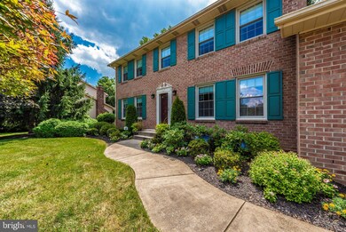 8108 Frosty Field Ct, Frederick, MD 21702 - photo 3