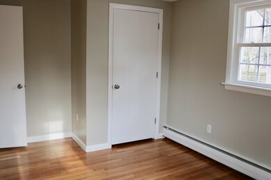 1 Kelley St, Medway, MA 02053 - photo 6