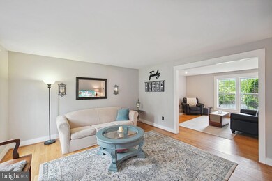 788 Sussex Ct, Sykesville, MD 21784 - photo 7