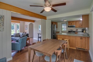 38 Sawmill Ln, Franconia, NH 03580 - photo 6