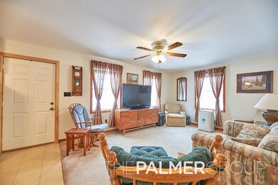3411 N Morrie Lane 7