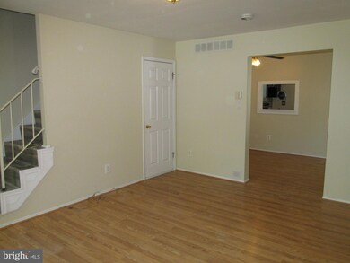 3501 Saluda Rd, Nottingham, MD 21236 - photo 4