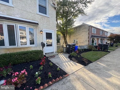 317 W 4th Ave, Conshohocken, PA 19428 - photo 2