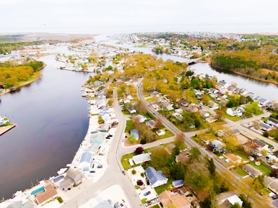 501 Middle Branch Dr, Forked River, NJ 08731 - photo 2