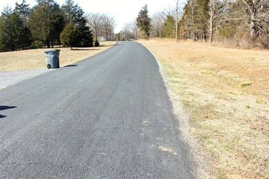 Kings River Road West
