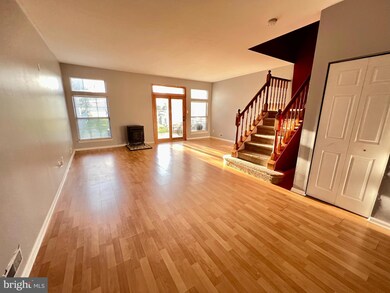 912 Thoreau Ln, Williamstown, NJ 08094 - photo 5