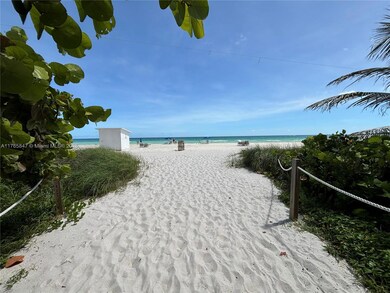 Waterway Plaza unit 413, Miami Beach, FL 33141 - photo 3