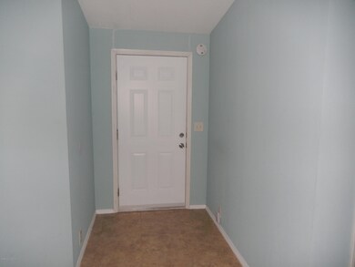 314 King St, Sebastian, FL 32958 - photo 4