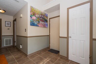 115 Concord Ave, Ballston Spa, NY 12020 - photo 3