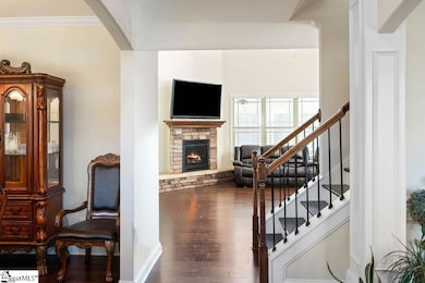 26 Fancy Ln, Travelers Rest, SC 29690 - photo 5