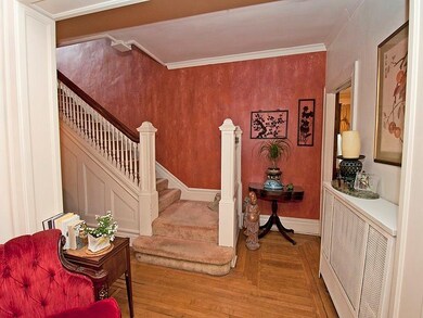 350 4th Ave, New Kensington, PA 15068 - photo 6