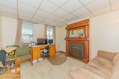 534 Hamilton St, Albany, NY 12203 - photo 2