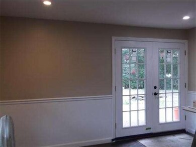 146 Lynn Rd, Brockton, MA 02302 - photo 3