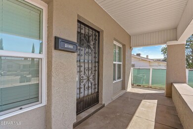 3109 Memphis Ave, El Paso, TX 79930 - photo 4