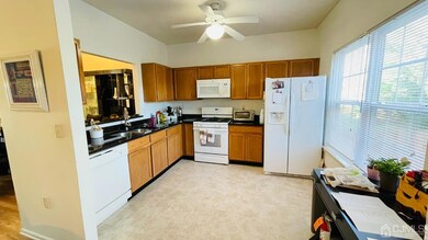 1507 Pisaniello Ct, South Plainfield, NJ 07080 - photo 6