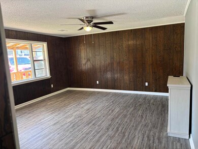 235 E 10th St, Newark, AR 72562 - photo 7