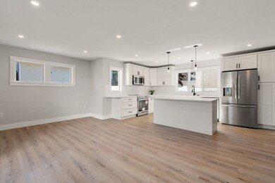 15 Addison St unit B, Gloucester, MA 01930 - photo 7