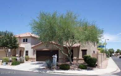8950 E Plana Ave unit 180, Mesa, AZ 85212 - photo 2