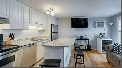 3 Seminary St unit 1, Charlestown, MA 02129 - photo 3