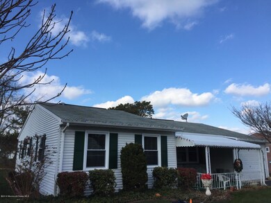 3 Greenmeadow Ln unit 72, Whiting, NJ 08759 - photo 2