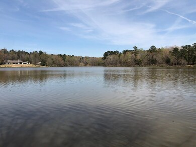 98 County Road 437, Oxford, MS 38655 - photo 5