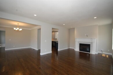 7 Baldwin Ct unit 32, MerriMacK, NH 03054 - photo 5